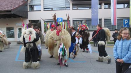 Kurentovanje v Škocjanu2020 6